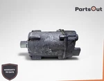 2012-2018 Bmw 328I 320I Electric Power Steering Motor Rack Pinion Lk 7802277604. Fixed Price $445.49.