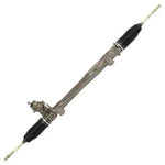 For Porsche Cayenne 2003-2009 W/ Servotronic Power Steering Rack & Pinion Dac. Fixed Price $344.00.