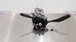 22 Chevy Silverado 2500 Custom Steering Column With Key 6.6L Gas. Fixed Price $126.44.