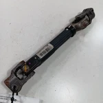 Hyundai Elantra Lower Steering Column Shaft Knuckle Joint 2017 2018 2019 2020. Fixed Price $53.90.