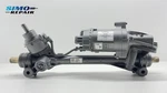 Electric Steering Gear Lhd Opel Insignia Buick Regal Chevrolet Malibu 2015 -. Fixed Price $785.97.