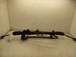 04-06 Toyota Tundra 4.7L Awd Steering Gear Rack Assembly. Fixed Price $209.99.