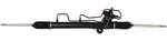 Rack And Pinion Assembly Cardone 26-3014 Reman. Fixed Price $255.98.