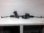 2016-2017 Honda Civic Ex Sedan 2.0L Steering Gear Power Rack And Pinion. Fixed Price $174.99.
