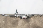 Steering Gear Rack & Pinion Assembly 2224607400 Mercedes S63 Amg W222 2014-17. Fixed Price $1399.99.