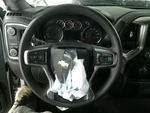 Steering Column Classic Style Limited Tilt Fits 19-22 Sierra 1500 Pickup. Fixed Price $140.26.