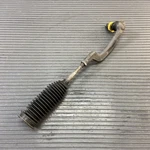 2014-2020 Mercedes GLA250 X156 Right Steering Tie Rod End Assembly W/ Boot Oem. Fixed Price $96.00.