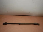 Jeep Wrangler Yj 87-95 Power Steering Intermediate Gear Box Shaft. Fixed Price $35.99.