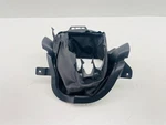 2015-2017 Chrysler 200 Steering Wheel Column Trim Shroud Oem 1YS42TRMAA. Fixed Price $17.00.