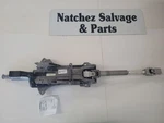 Steering Column Floor Shift With Navigation Fits 17-19 Infiniti QX30 663288. Fixed Price $94.99.