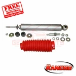 Rancho Steering Stabilizer Ford F-250 Super Duty 2005-2016. Fixed Price $96.74.