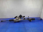 2013-2018 Acura Rdx Electric Steering Gear Power Rack And Pinion Oem. Fixed Price $162.44.