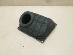 Ferrari 355 - Steering Rack Rubber Boot Cover # 162905. Fixed Price $35.00.