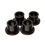Energy Suspension 5.10103G; Steering Rack Bushings Blk For 02-05 Dodge 1500 2WD. Fixed Price $25.78.