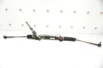 2007-2008 Chrysler Pacifica Power Steering Gear Rack And Pinion Used (4809964AE). Fixed Price $159.99.