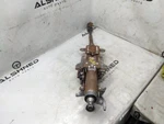 2011-2016 Chrysler Town & Country Steering Column Assembly 5057642AG Oem. Fixed Price $129.19.