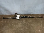 Power Steering Rack & Pinion From 2011 Honda Pilot 10700369. Fixed Price $139.94.