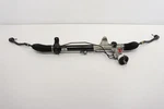 2018 - 2021 Kia Sedona Steering Gear Rack & Pinion W/ Tie Rod Oem 57700A9250. Fixed Price $181.63.