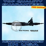 2019-2024 Audi A8 Rack And Pinion Gear Assembly. Fixed Price $1975.00.