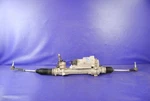 16-21 Dodge Charger 3.6L / 5.7L Rwd Electric Power Steering Gear Rack Pinion Oem. Fixed Price $714.99.