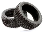 Replacement Part 33002 For I10BAJA. Fixed Price $6.30.
