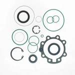 Steering Gear Seal Kit Edelmann 9157. Fixed Price $141.99.