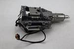 2010-2015 Audi Q7 Power Adjustment Steering Column 7L8419501AP Oem. Fixed Price $319.99.