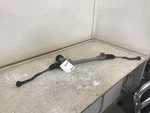 2018-2019 Nissan Kicks Power Steering Gear Rack & Pinion Thru 09/30/19 Oem. Fixed Price $274.99.