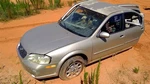 Steering Gear/rack Power And Pinion Base Fits 00 Infiniti I30 205487. Fixed Price $220.79.