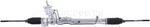 New Complete Rack Assy Bbb Industries N312-0118. Fixed Price $481.56.