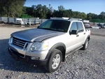 Steering Column Floor Shift Sport Trac Thru 05/27/08 Fits 07-08 Explorer 574552. Fixed Price $224.99.