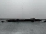 4F1422065S 4895063 Rack And Pinion Steering Audi A6 Berlina 4F2 Quattro 2004. Fixed Price $201.48.