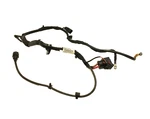 2021 Volkswagen Atlas Steering Gear Wire Harness Oem. Fixed Price $47.20.