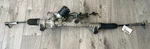 2013-2018 Acura Rdx 3.5L Power Steering Gear Rack And Pinion, 53600TX4-A02, Oem. Fixed Price $219.00.