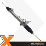 Power Steering Rack & Pinion For Chrysler 300 Dodge Challenger Charger 22-3082. Fixed Price $197.37.