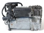 2004 - 2009 Jaguar XJ8 Air Ride Suspension Compressor Pump Unit 2W933B484AG Oem. Fixed Price $139.99.