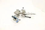 2016-2020 Kia Optima Steering Column Motor Assembly Genuine Oem 56300D5501. Fixed Price $150.00.