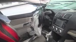 Steering Column Floor Shift Electric Power Fits 14-16 Impreza 1731356. Fixed Price $120.00.