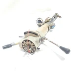 1986 1991 Jeep Grand Wagoneer Oem Steering Column Bare Switches Key Tested. Fixed Price $349.00.