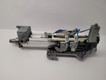 10-13 Range Rover Sport Steering Column Floor Shift Power Tilt And Telescopic. Fixed Price $112.84.