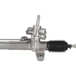 Maval Rack And Pinion Assembly For 04-08 Acura Tsx 93154M. Fixed Price $687.65.