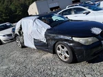 Steering Gear/rack Power And Pinion Xi Awd Fits 08-10 Bmw 528I 4852741. Fixed Price $140.00.