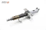 2023 - 2024 Toyota Crown Manual Adjust Steering Column Oem. Fixed Price $134.99.