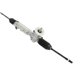 Steering Rack & Pinion For Buick Lacrosse 05-09 V6 3.8L Chevrolet Impala 00-11. Fixed Price $163.99.