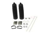 Trw Rack & Pinion Boot Kit QFW500010 Land Rover LR4 LR3. Fixed Price $34.08.