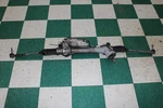 21-24 Ram 1500 Electric Powered Steering Rack And Pinion Tie Rod Ends Oe Factory. Fixed Price $1289.99.
