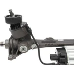 Bosch KS01000746 Steering Gear, Electric For Select 05-22 Audi Volkswagen Models. Fixed Price $1707.99.