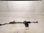 Steering Gear Rack And Pinion Fits Toyota Prius 2012 - 2019 Oem. Fixed Price $129.99.