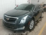Steering Column For Xts Assy Blk. Fixed Price $124.99.