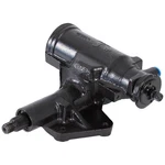 For Chevy G10 G20 G30 Gmc G1500 G2500 G3500 Power Steering Gear Box Gap. Fixed Price $182.17.